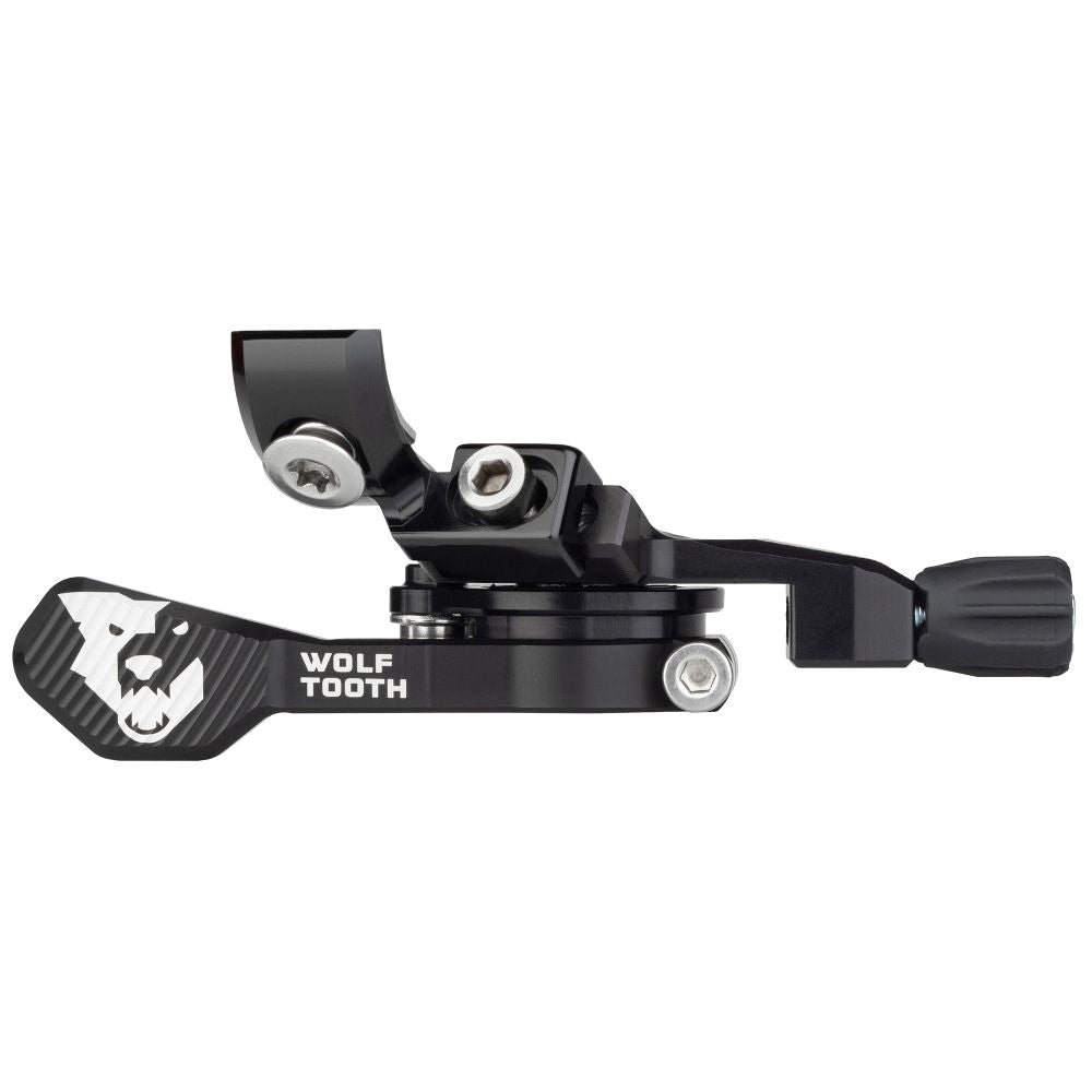 DROPPER LEVER - REMOTE PRO