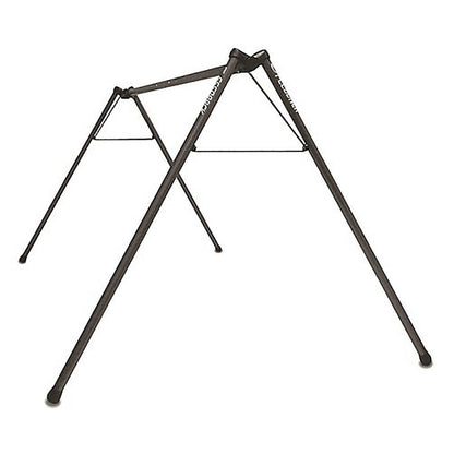FEEDBACK SPORTS - A-FRAME EVENT STAND