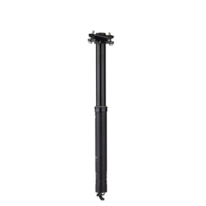 WOLF TOOTH - RESOLVE DROPPER POST - 31.6MM