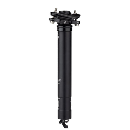 WOLF TOOTH - RESOLVE DROPPER POST - 31.6MM