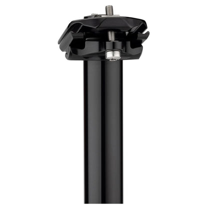 WOLF TOOTH - RESOLVE DROPPER POST - 31.6MM