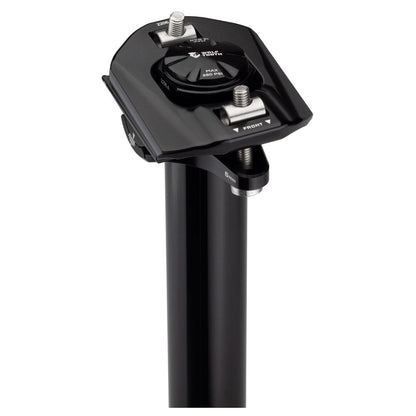 WOLF TOOTH - RESOLVE DROPPER POST - 31.6MM
