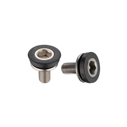 FSA - CRANK BOLTS - JIS AND ISIS