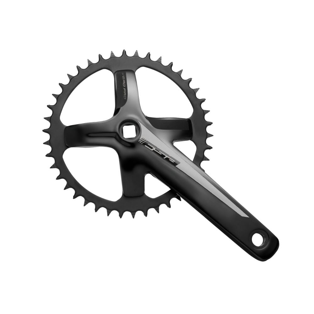 FSA - VERO PRO 1X CRANKSET