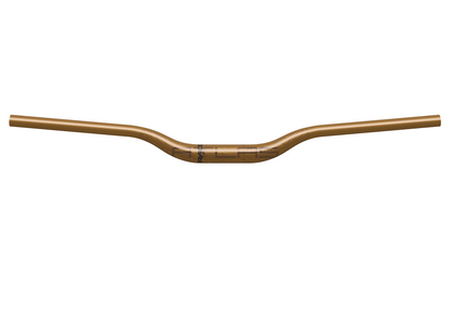 atlas-my27-handlebar-800-40mm-kashmoney-rotation-1