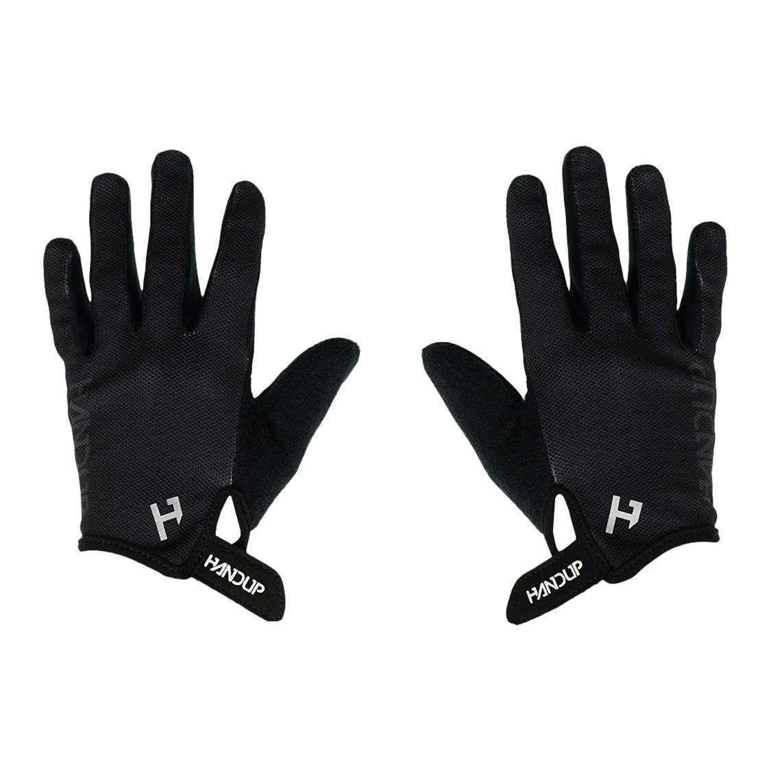 Youth_Gloves___Pure_Black_4