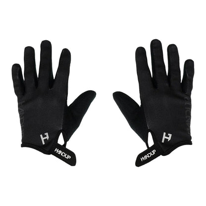 Youth_Gloves___Pure_Black_4