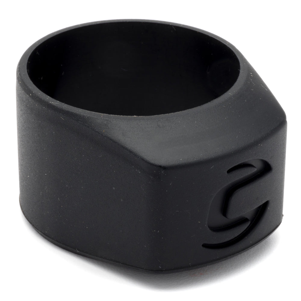 Cannondale Lefty 2.0 Frame Bumper 12mm
