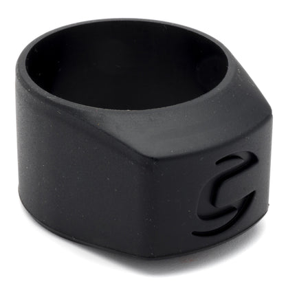 Cannondale Lefty 2.0 Frame Bumper 12mm
