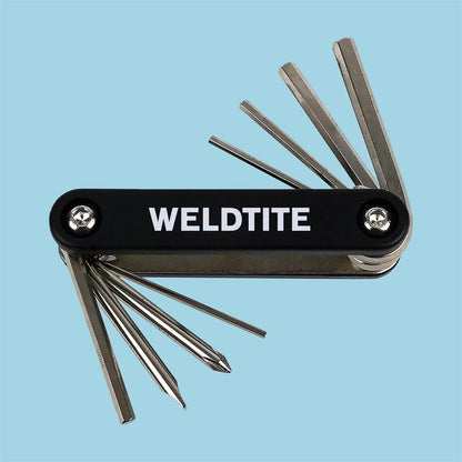 8_Function_Multi_Tool_1