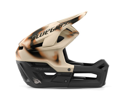 bluegrass-vanguard-core-mips-mtb-fullface-helmet-G