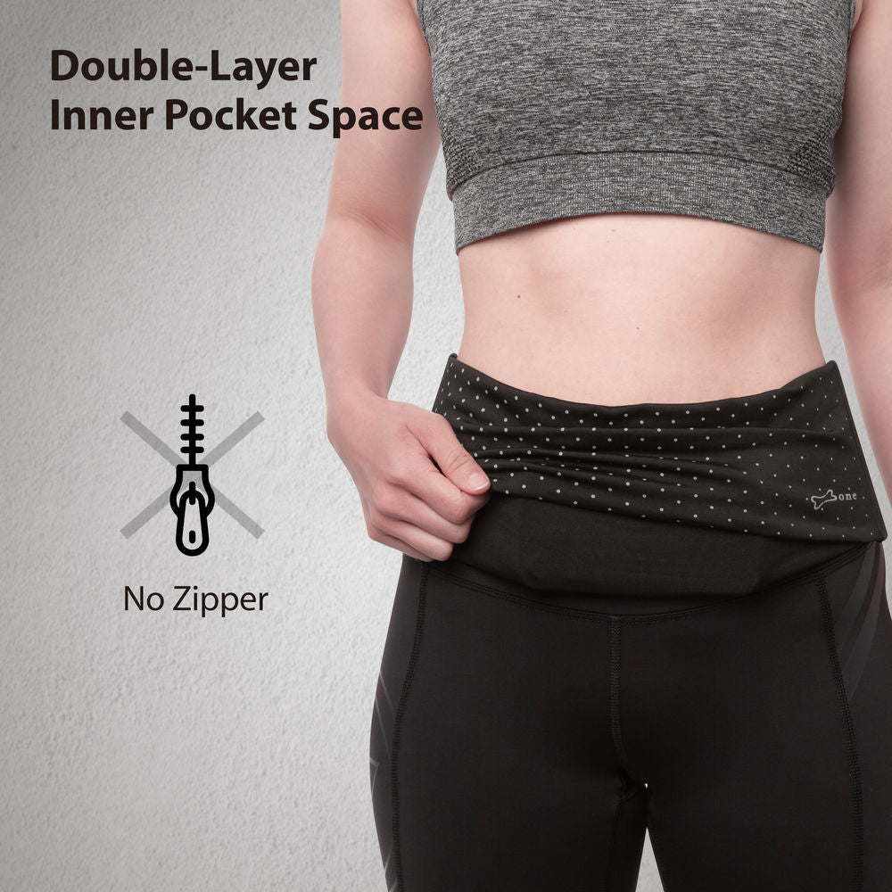 amz-runtiebelt-02-en