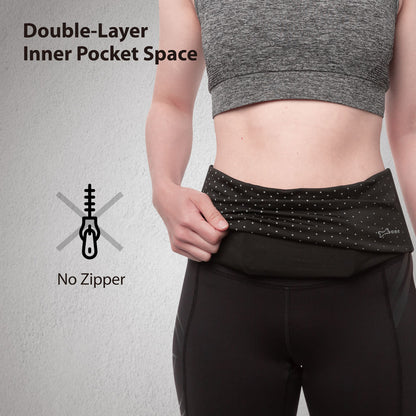 amz-runtiebelt-02-en