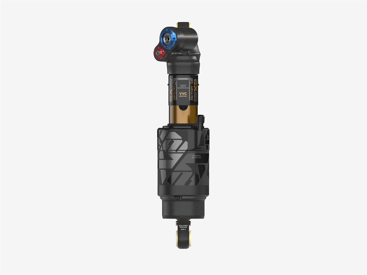 979-01-168-Float-X2-MY25-Stan-No-Lever-Side