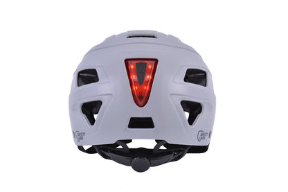 Safety Labs E-Bahn Matt Grey 4