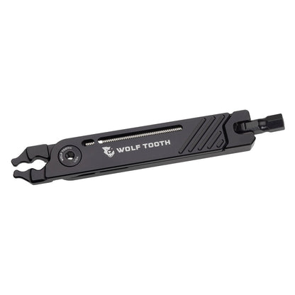 8-BIT PACK PLIERS