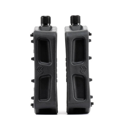 Juggernaut_Pedal_2