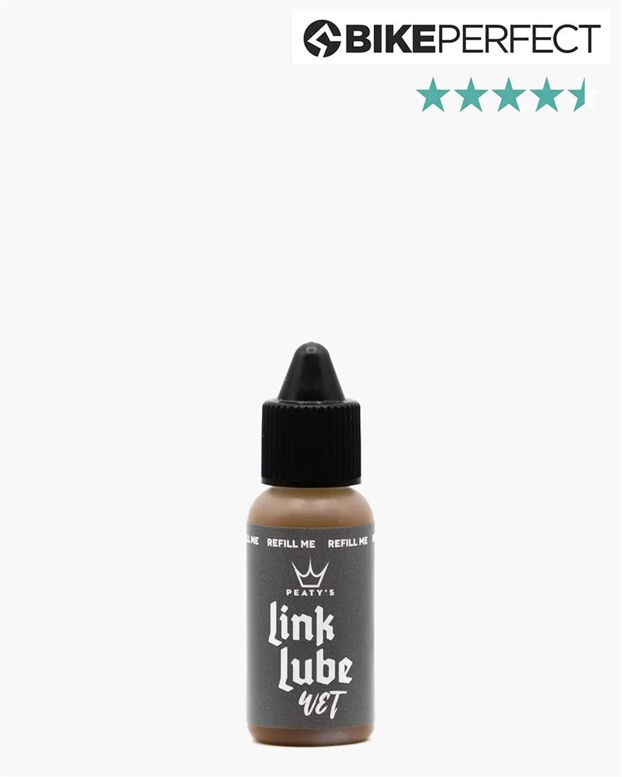 LinkLube_Wet_Weather_9