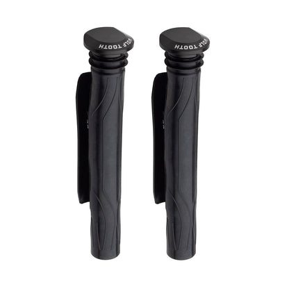 ENCASE SYSTEM BAR KIT ONE