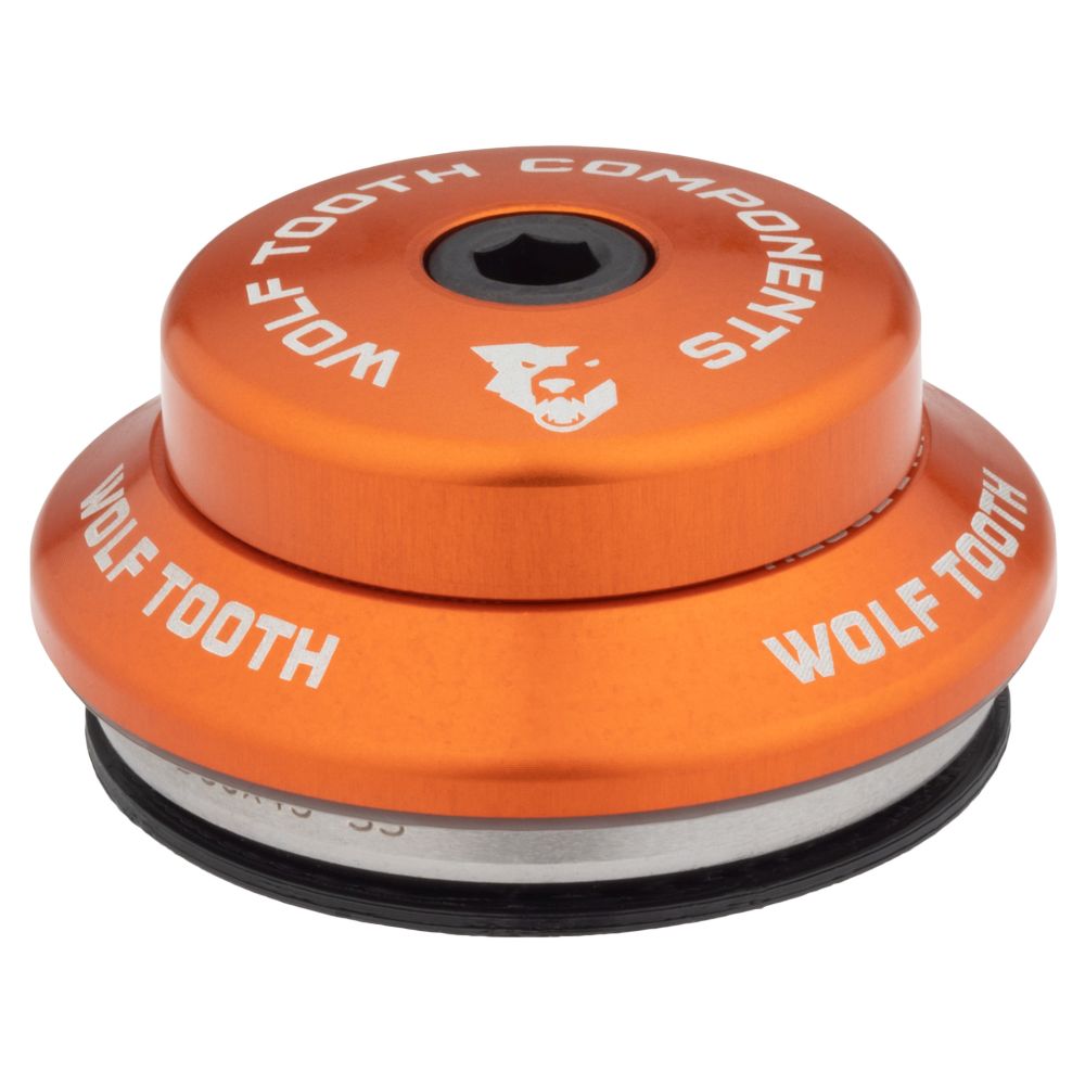 PREMIUM IS HEADSET - IS42 INTEGRATED STANDARD - UPPER