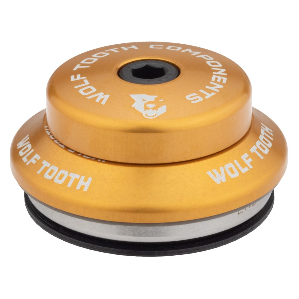 PREMIUM IS HEADSET - IS42 INTEGRATED STANDARD - UPPER