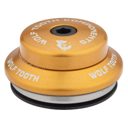 PREMIUM IS HEADSET - IS42 INTEGRATED STANDARD - UPPER