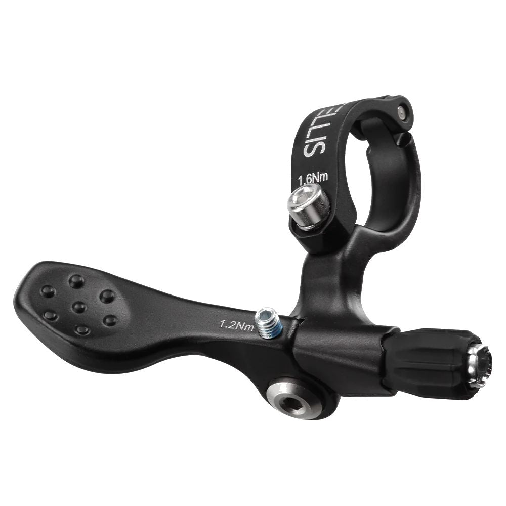 SDG - TELLIS REMOTE LEVER