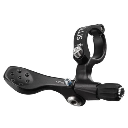 SDG - TELLIS REMOTE LEVER