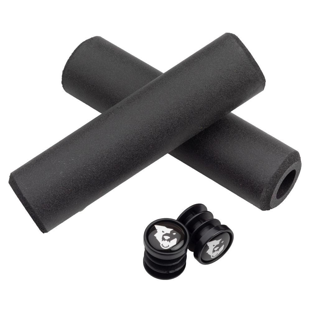 FAT PAW GRIPS