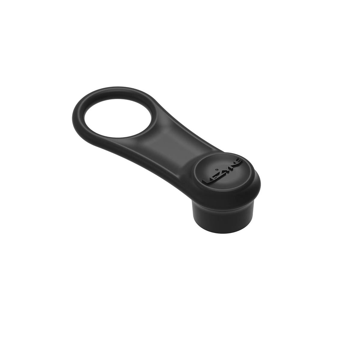 02_1-RP-PUMP-CAPS_MiniPumpEndCaps_Black_v2_R1_bfbb