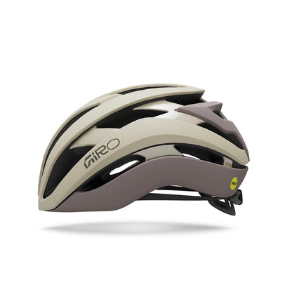 Giro Cielo Mips - Matte Stone