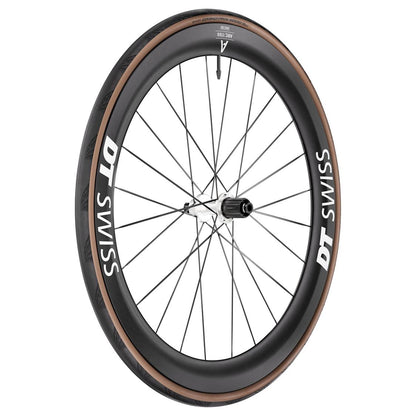 SW-WH-ARC1100-55LTD