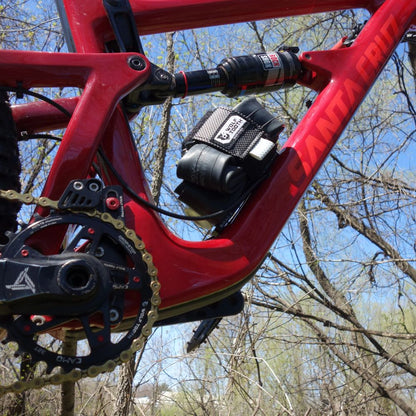 B-RAD MEDIUM STRAP AND ACCESSORY MOUNT