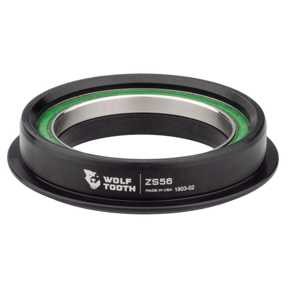 PREMIUM ZS56 HEADSET LOWER - ZERO STACK