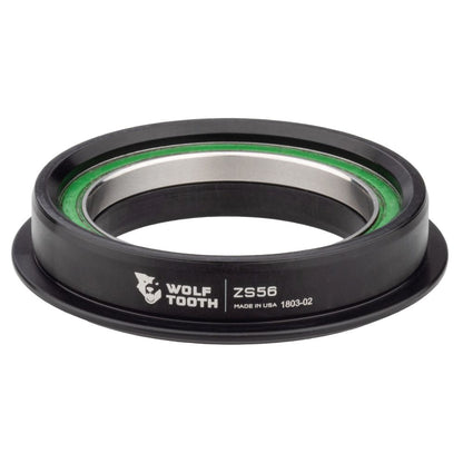 PREMIUM ZS56 HEADSET LOWER - ZERO STACK
