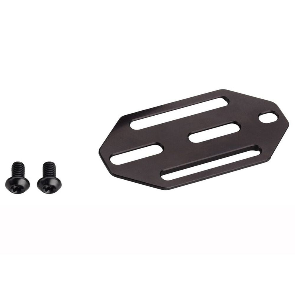 B-RAD REPLACEMENT PARTS
