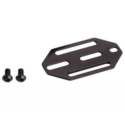 B-RAD REPLACEMENT PARTS