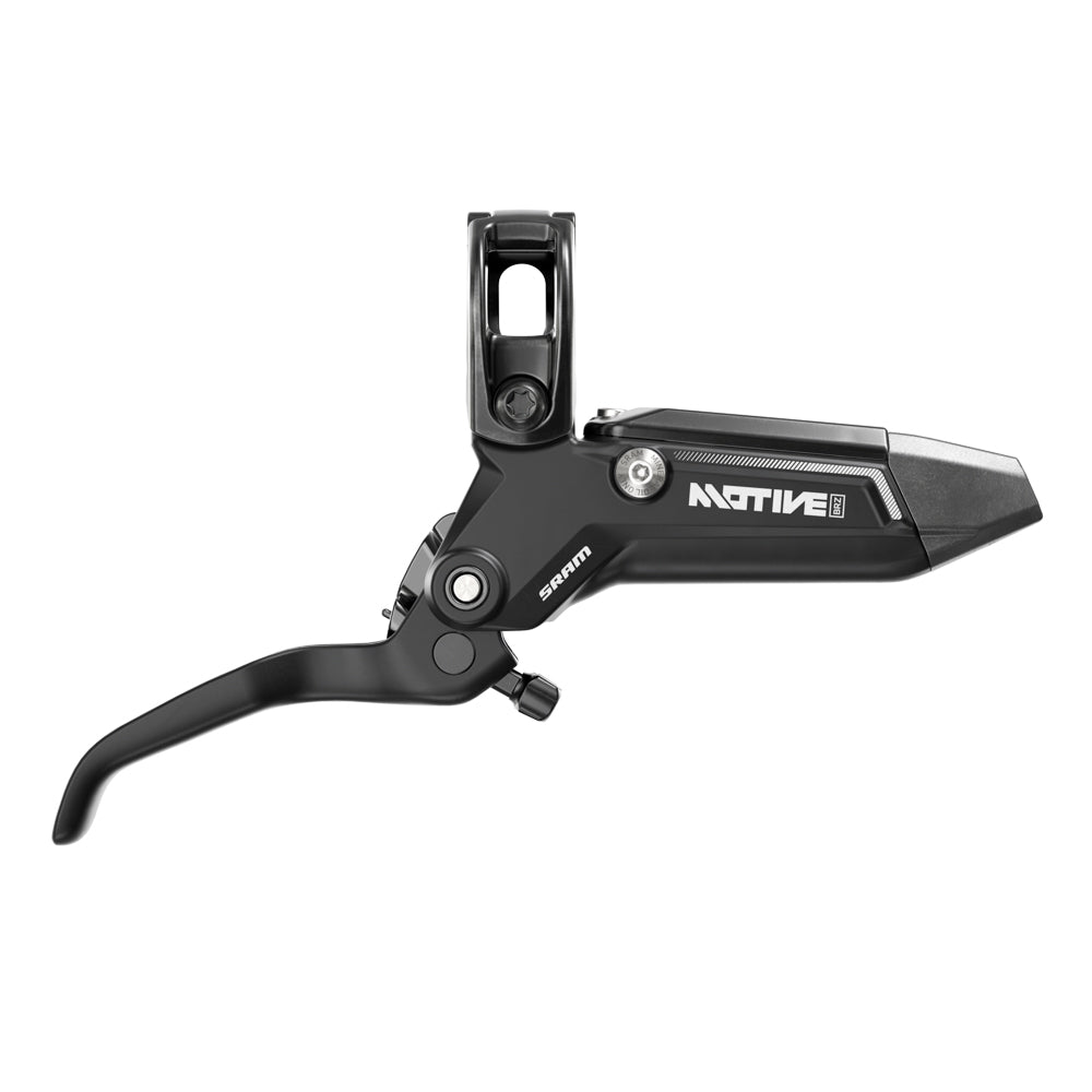 SRAM Motive Bronze Brake