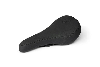 RAIL_Seat_10