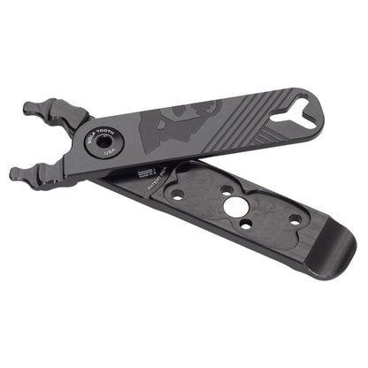 MASTER LINK COMBO PLIERS