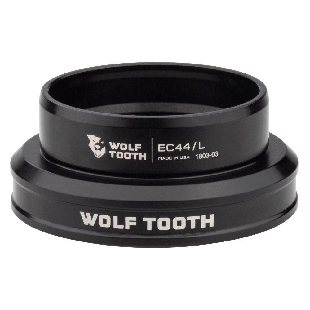 PREMIUM EC44 HEADSET LOWER - EXTERNAL CUP