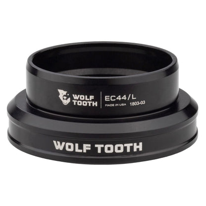 PREMIUM EC44 HEADSET LOWER - EXTERNAL CUP