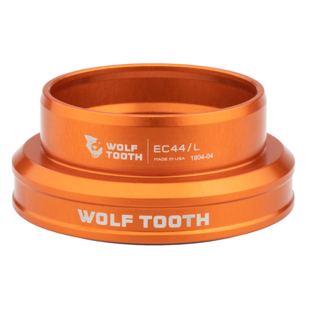 PREMIUM EC44 HEADSET LOWER - EXTERNAL CUP