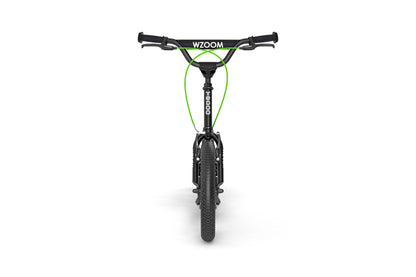 Wzoom_black_front_original