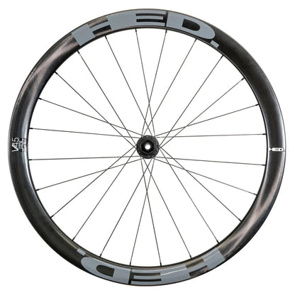 HEDVanquish V45 3