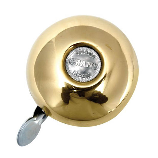 CRANE - RITEN II ROTARY BELL