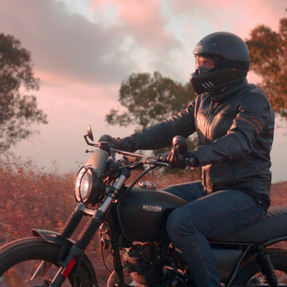 53128 Moto Mount LT 6