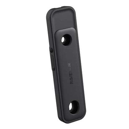 ABF01_2