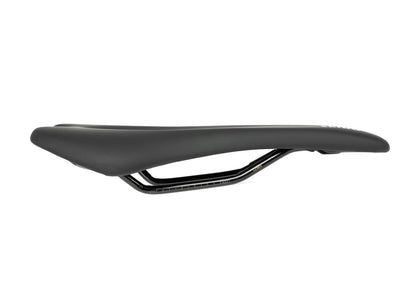 COMP_Seat_2