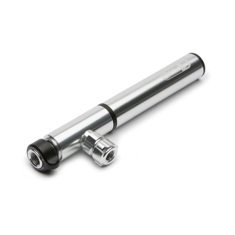 PDW Ninja CO2 Mini Pump